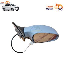 آینه بغل سمت راست برلیانس H230 شرکتی