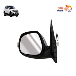 آینه بغل سمت راست چری تیگو 5 شرکتی