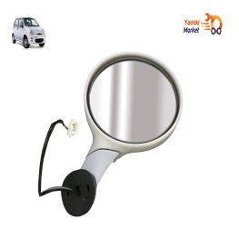 آینه بغل سمت چپ MVM 110 s