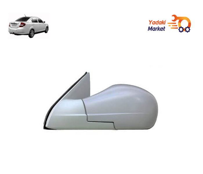 آینه بغل سمت راست MVM 550 شرکتی
