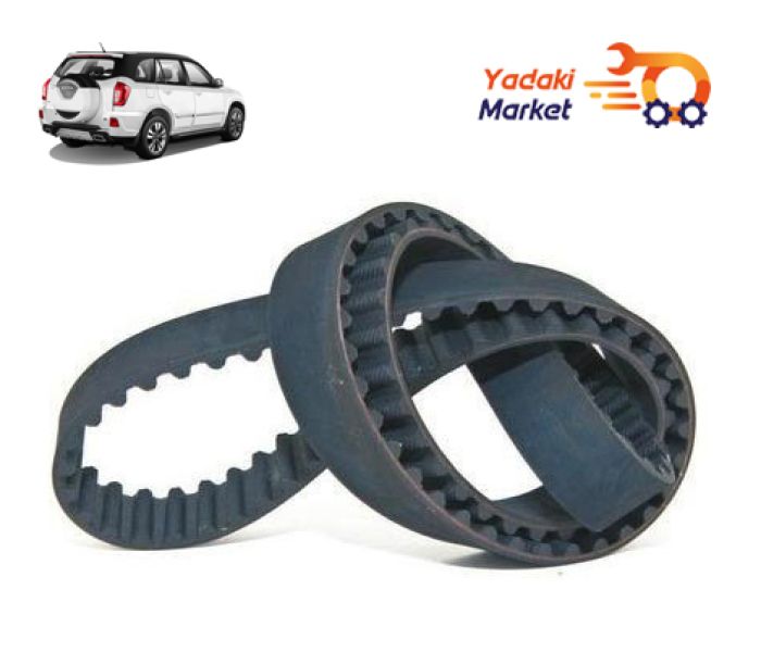 کیت کامل تسمه تایم MVM X33 شرکتی