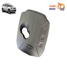 کاور موتور MVM X22