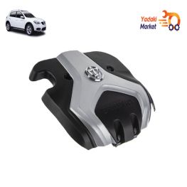 کاور موتور برلیانس کراس C3