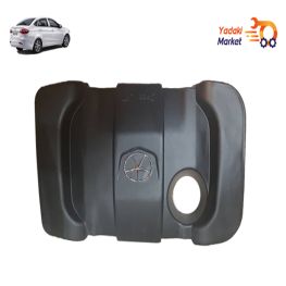 کاور موتور جک J4 شرکتی