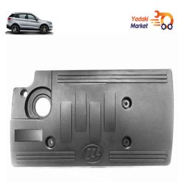 کاور موتور لیفان X70