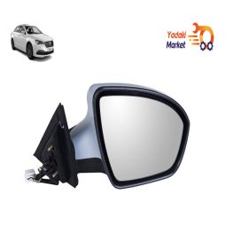 آینه بغل سمت راست لیفان 820 وارداتی درجه یک