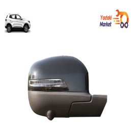 آینه بغل سمت راست mvm X55 وارداتی درجه یک