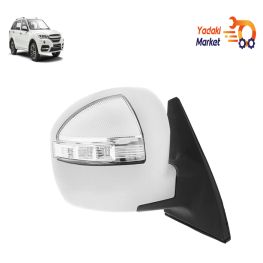آینه بغل سمت راست لیفان X60 شرکتی