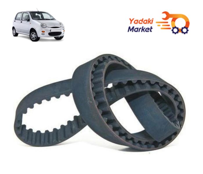 تسمه تایم MVM 110 شرکتی