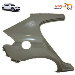 گلگیر عقب سمت راست برلیانس کراس وارداتی
