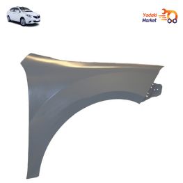 گلگیر جلو سمت راست برلیانس H330 وارداتی