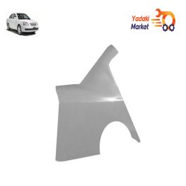 گلگیر عقب سمت راست ام وی ام 530 وارداتی