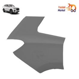 گلگیر عقب سمت راست چری تیگو 8 وارداتی