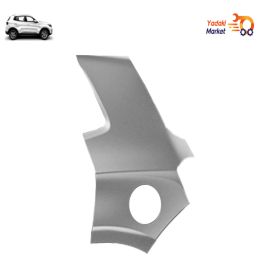 گلگیر عقب سمت چپ ام وی ام X55 شرکتی