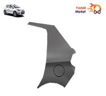 گلگیر عقب سمت چپ لیفان X50 وارداتی