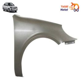 گلگیر جلو سمت راست لیفان 520 وارداتی