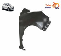 گلگیر جلو سمت راست لیفان X50 شرکتی