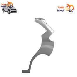 گلگیر عقب سمت چپ ام وی ام 315 وارداتی