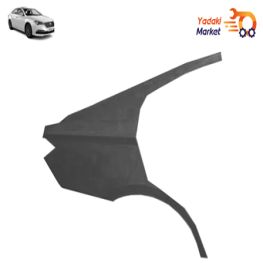 گلگیر عقب سمت راست لیفان 820 وارداتی