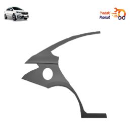 گلگیر عقب سمت راست چری آریزو 5 وارداتی