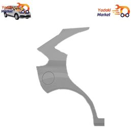 گلگیر عقب سمت راست ام وی ام 315 وارداتی