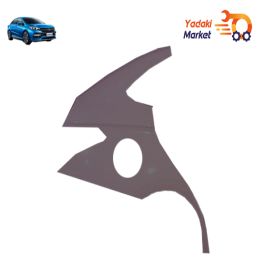 گلگیر عقب سمت راست چری آریزو 6 وارداتی