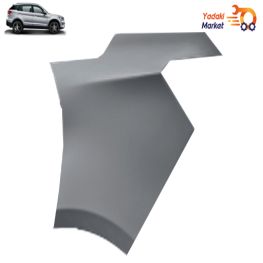گلگیر عقب سمت چپ لیفان X70 شرکتی