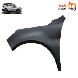 گلگیر جلو سمت چپ لیفان X70 شرکتی