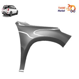 گلگیر جلو سمت راست ام وی ام X33 شرکتی
