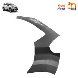 گلگیر عقب سمت چپ ام وی ام X22 وارداتی