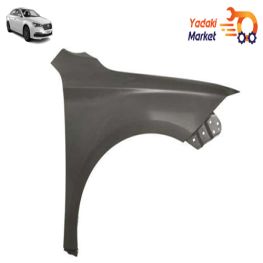گلگیر جلو سمت راست لیفان 820 وارداتی