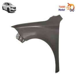 گلگیر جلو سمت چپ لیفان 820 وارداتی
