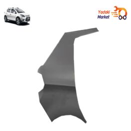 گلگیر عقب سمت راست لیفان X50 شرکتی