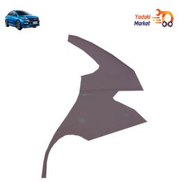 گلگیر عقب سمت چپ چری آریزو 6 شرکتی