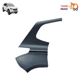 گلگیر عقب سمت راست چری تیگو 7 وارداتی