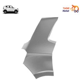 گلگیر عقب سمت راست ام وی ام X55 شرکتی