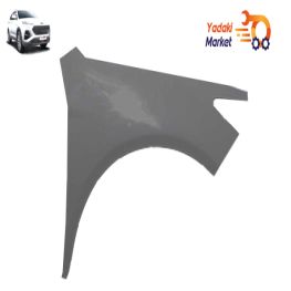 گلگیر جلو سمت راست جک  KMC K7 وارداتی