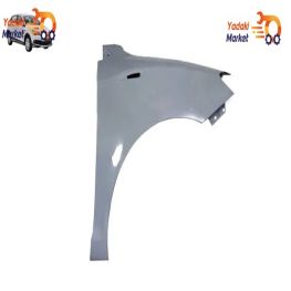 گلگیر جلو سمت راست ام وی ام 315 شرکتی