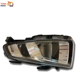 چراغ جلو سمت چپ برلیانس 220 تو مشکی وارداتی درجه یک