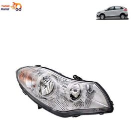 چراغ جلو MVM 315 قدیم سمت راست وارداتی درجه یک