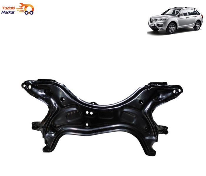 رام زیر موتور لیفان x60