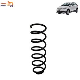 فنر لول جلو MVM315 وارداتی