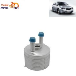 خنک کننده گیربکس بسترن B30