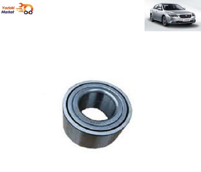 بلبرینگ چرخ عقب بسترن B50