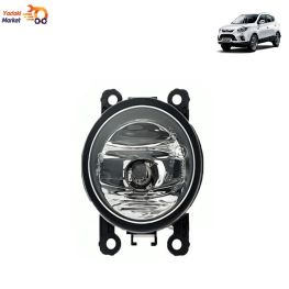 پروژکتور سپر جلو جک s5 سمت راست وارداتی