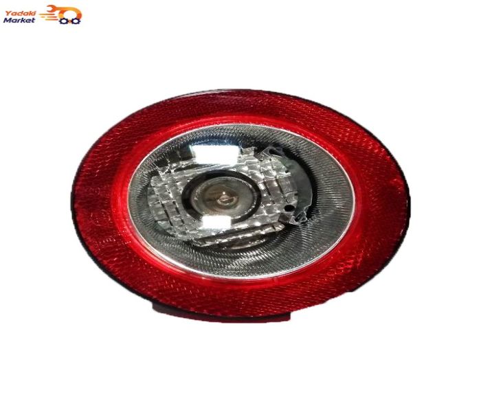 چراغ دنده عقب mvm 110s چپ