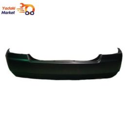سپر عقب mvm 550 اصلی