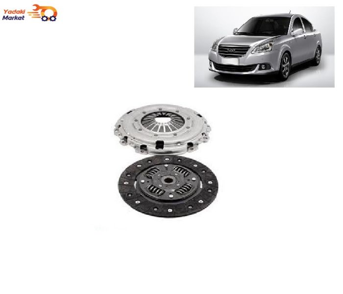 دیسک و صفحه MVM 550شرکتی