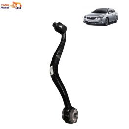 طبق جلو وسط چپ مارپیچ بسترن b50f
