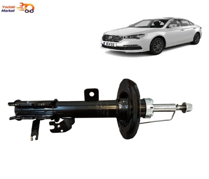 کمک جلو راست لیفان 820 وارداتی
